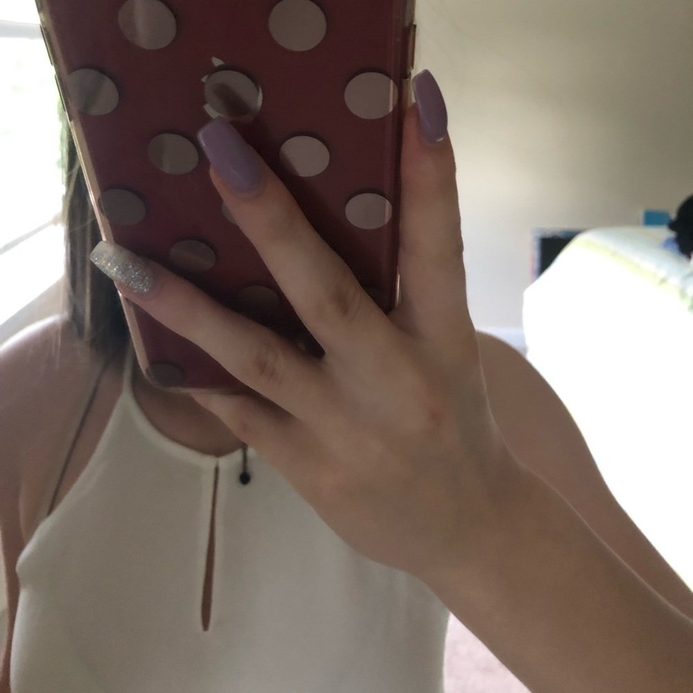 Tank top - Picture 3 of 4